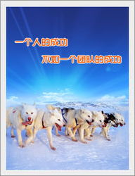湖南网站建设的动态趋势与发展），把握新时代的美馔江山 \\u2014 解读湖南网站建设领域新动向