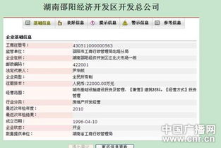 湖南邵阳土地出让与建设规范化探讨 如何避免权力寻租与公共利益受损