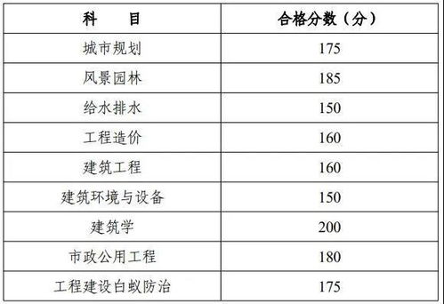 广告剩余，湖南网站建设 开启品牌数字化转型的专业之路